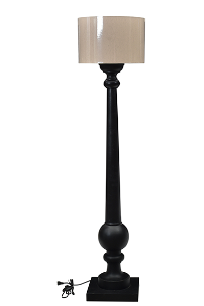 Vintage Lighting Round Top TX | McLaren's Antiques & Interiors